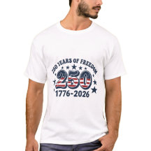 250 Anos de Liberdade 1776–2026 | Grunge Vintage