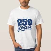 250 Anos em Construção