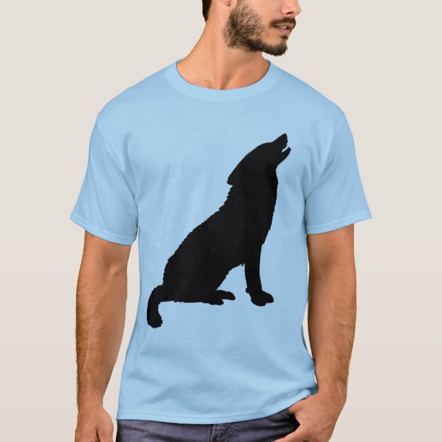 CAMISETA 255 (Frente)