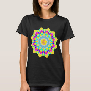 CAMISETA 260614(1)
