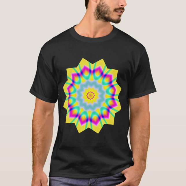 CAMISETA 260614(1) (Frente)