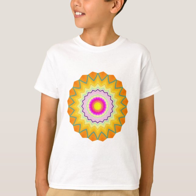 CAMISETA 260614(2) (Frente)