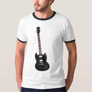 Camiseta 274764 [1] riff de A mil