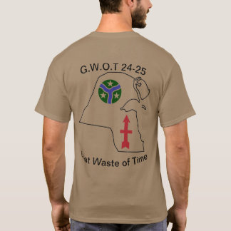 Camiseta 278 e 32