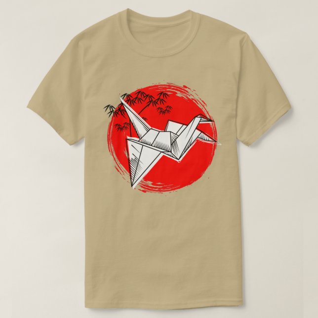 Camiseta 27s Dia da Festa, Motherx27s Dia 4 (Frente do Design)