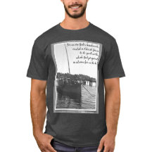 2:10 Ephesian dos trabalhos manuais do deus