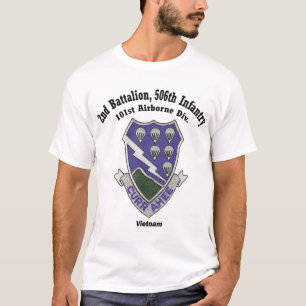 Camiseta 2-506th_Viet_white