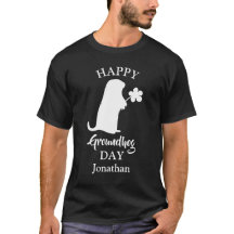 2 de fevereiro | Nome Personalizado Feliz do Dia d