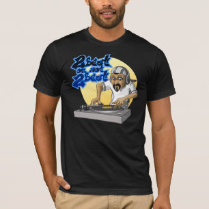 Camiseta 2 feliz ora not to feliz