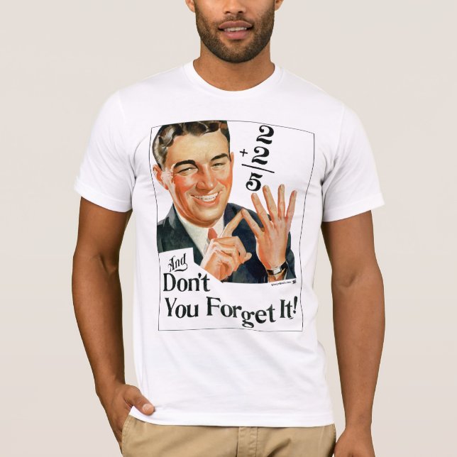 Camiseta 2 + roupa 2 = 5 (Frente)