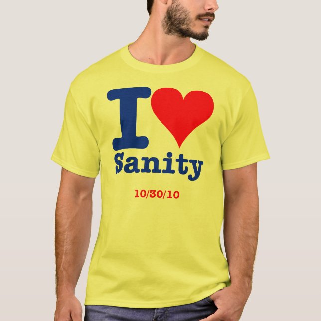 Camiseta 2 tomou partido a sanidade - Stroll (Frente)