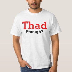 Camiseta 2 tomou partido o t-shirt