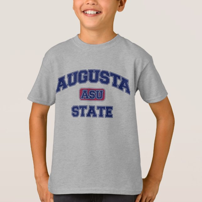 Camiseta 2fb00e6b-8 (Frente)