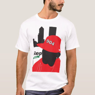 CAMISETA 3