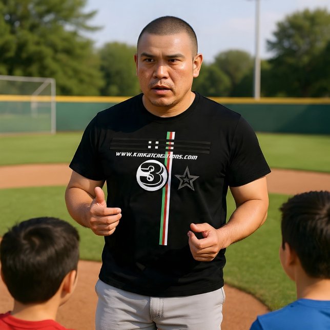 CAMISETA 3 (Criador carregado)