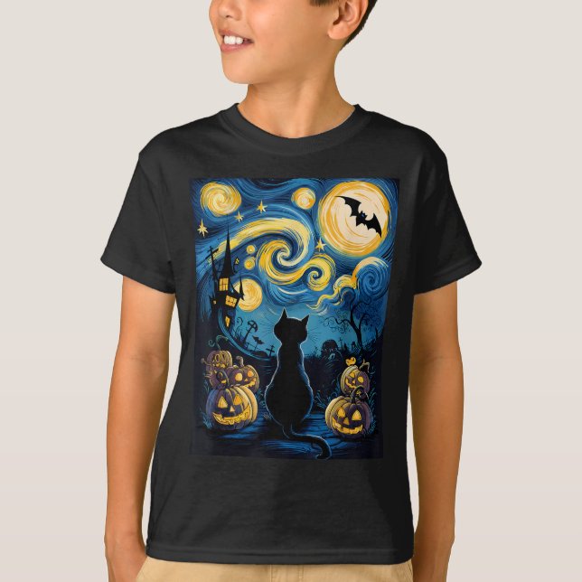 CAMISETA 3 (Frente)