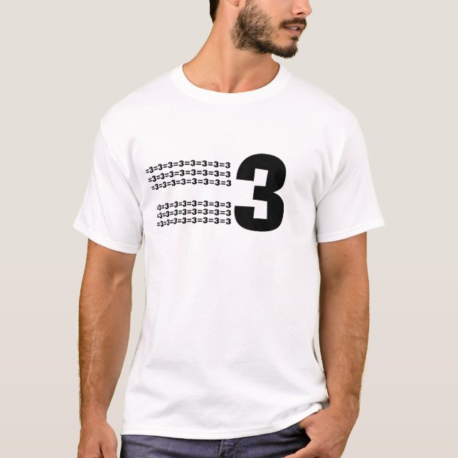 CAMISETA =3 (Frente)