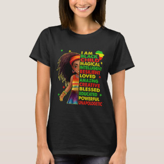 CAMISETA 30