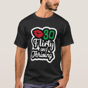 CAMISETA 30000030000000000000000000000000000000000000000000