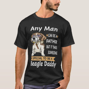 Camiseta 314 Qualquer Homem - Pai
