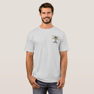 Camiseta 325º Regimento de Infantaria