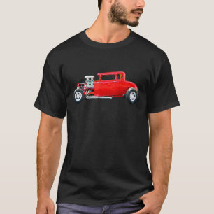 Camiseta 32 cupê
