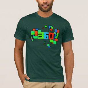 Camiseta 360 designs 5