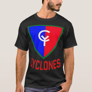 Camiseta 38ª Divisão de Infantaria TF Spartan 20192020 Zip