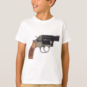 CAMISETA 38