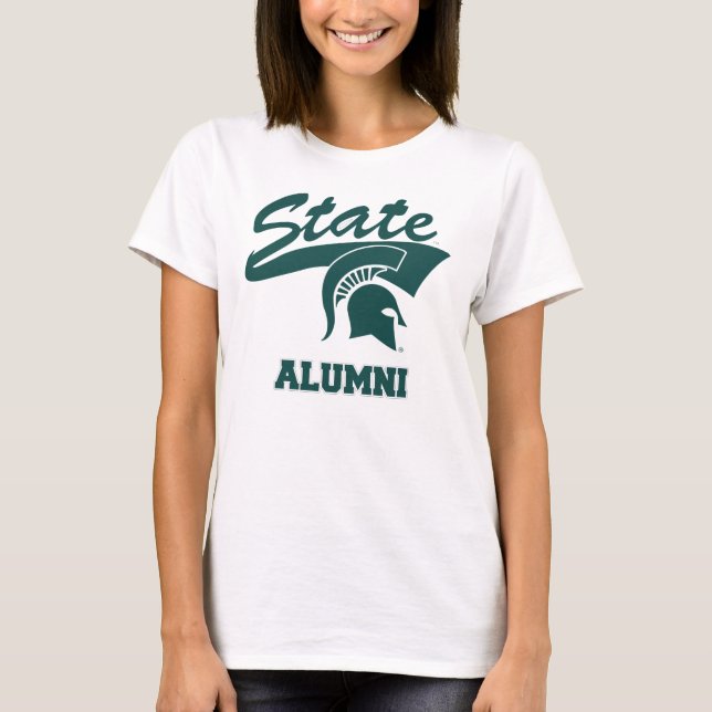 Camiseta 384267ad-0 (Frente)