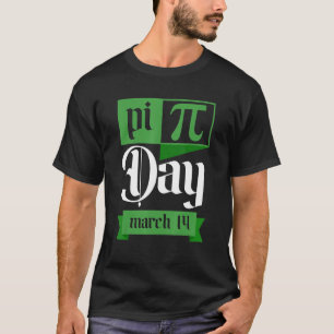 Camiseta 3.14 2022 Professores Engraçados De Matemática Viv
