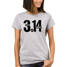 3.14 Dia do Pi Jardineiro-Planta Semente Colheita 