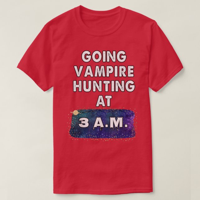 CAMISETA 3 A (Frente do Design)