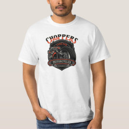 Camiseta 3. "Venda em fim de estação: T-shirts de algodão c