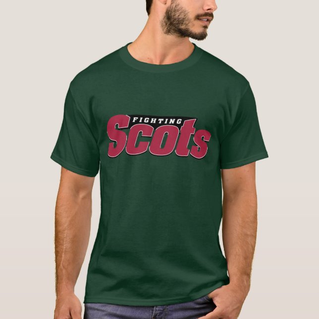 Camiseta 3c91f47d-7 (Frente)