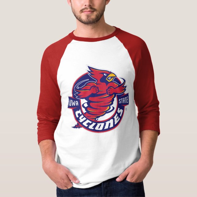 Camiseta 3f4c6e06-2 (Frente)