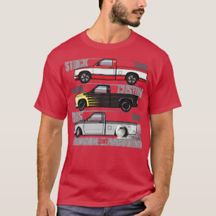 Camiseta 3in1 b