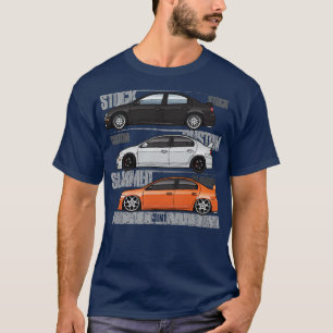 Camiseta 3in1 B1
