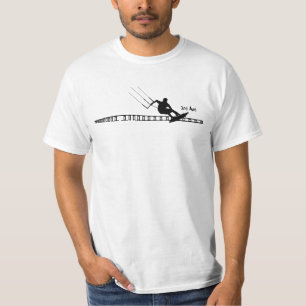 Camiseta 3rdavekiter_002_B
