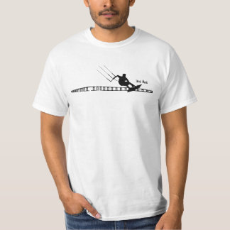 Camiseta 3rdavekiter_002_B