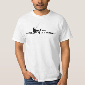 Camiseta 3rdavekiter_004_B