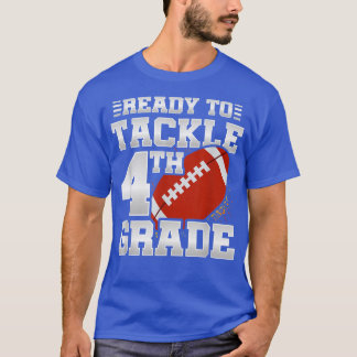 Camiseta 4º ano - De Volta à Escola - Professora Estudante