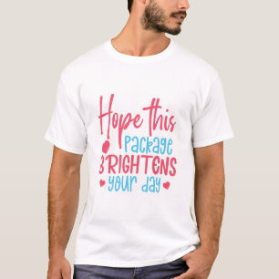 CAMISETA 4