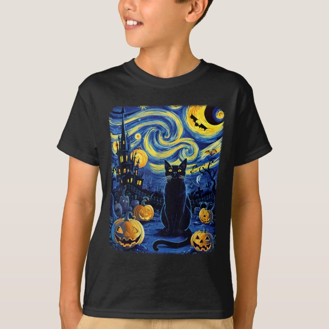 CAMISETA 4 (Frente)