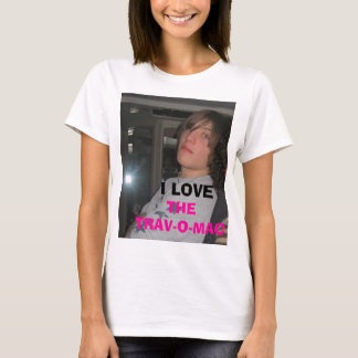 Camiseta 401929847_l, EU AMO, THETRAV-O-MAC