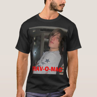 Camiseta 401929847_l, TRAV-O-MAC