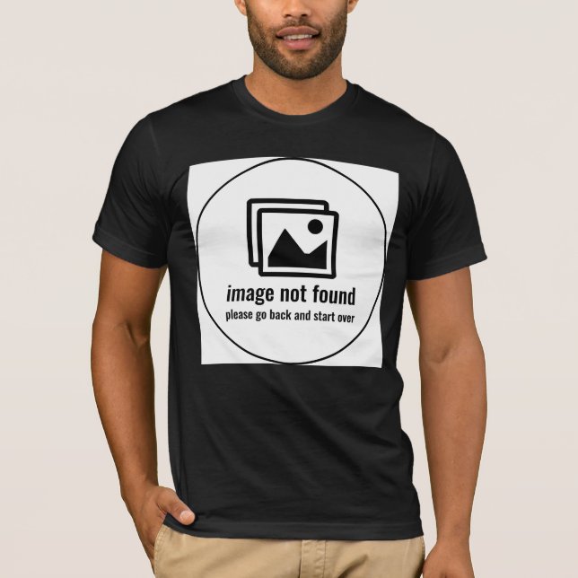 CAMISETA 402 (Frente)