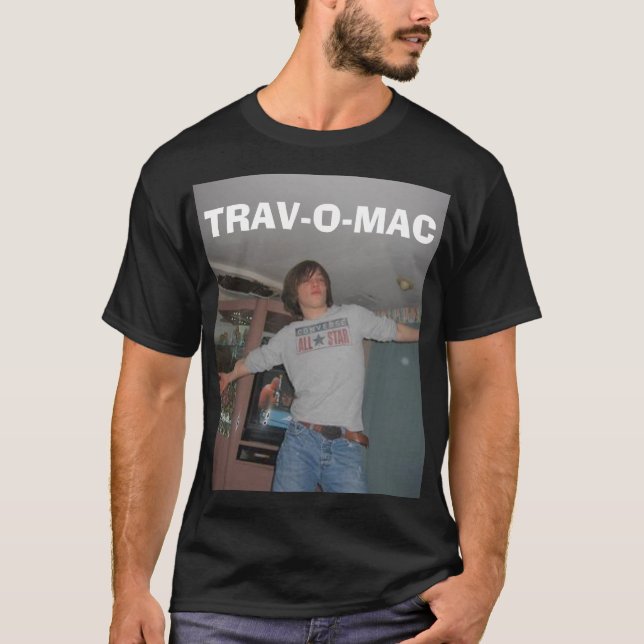 Camiseta 402291534_l, TRAV-O-MAC (Frente)
