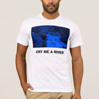 Camiseta 406056998_83c0478a3d, GRITAM MIM Um RIO!