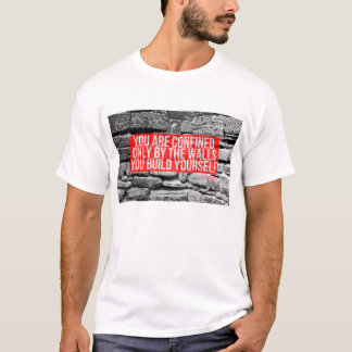Camiseta 40x25.jpg